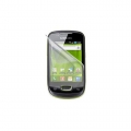 Samsung Galaxy Mini Screen Protector